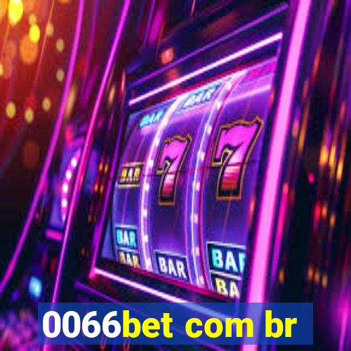 0066bet com br